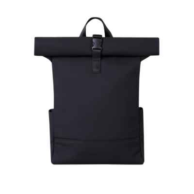 Чанта за количка Kikka Boo Jayden, Black РАЗПРОДАЖБА