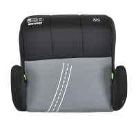 Седалка за кола Moni Dakar, сива-gG3Wg.jpeg