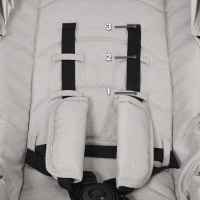 Комбинирана бебешка количка 3в1 Lorelli Bianca, Black-gG5Rn.jpeg