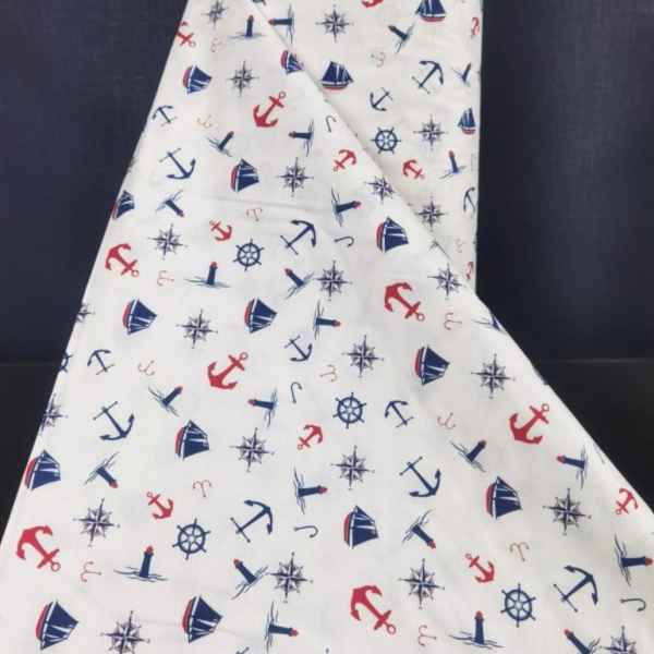 10бр. Детски спален комплект, Морски приключения-gGA2I.jpeg