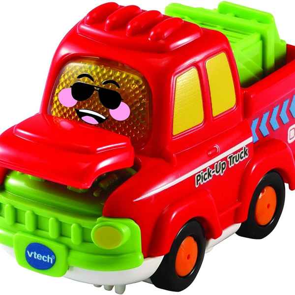 Интерактивна играчка Vtech, Eнергичен пикап-gGYgn.jpeg