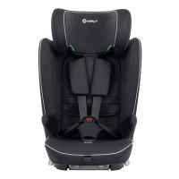 Столче за кола Safety 1st Lunar i-Size (76-150 см), черно-gGiBS.jpeg