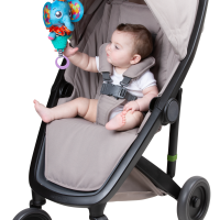 Музикална играчка Playgro, слонче син-gGrQT.png