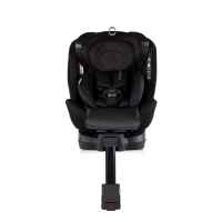 Столче за кола Chipolino Premium 360 I-size 40-150 см, къпина-gHbsj.jpeg