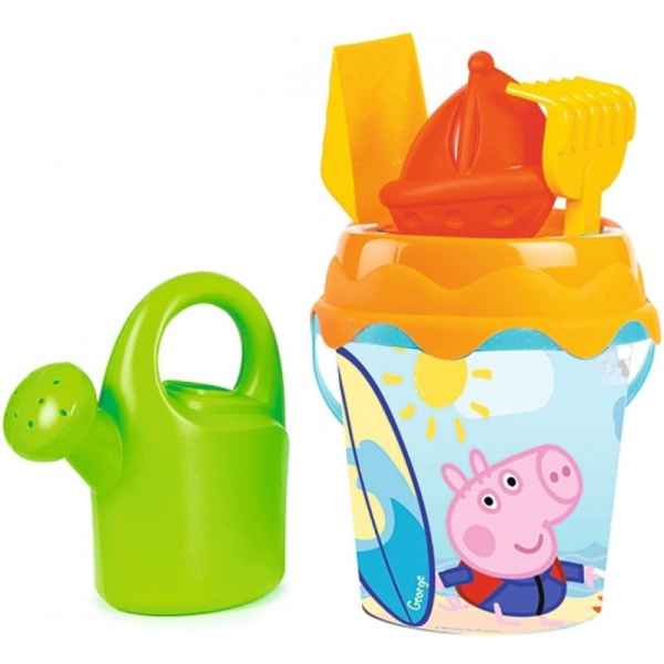 Кофичка за пясък Simba toys Peppa Pig-gHmog.jpeg