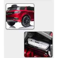 Акумулаторен джип JJ Land Rover Discovery 4x4, червен металик-gHy1A.jpeg