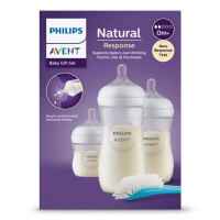 Комплект Philips Avent Perfect Start 2-gIP9j.jpeg