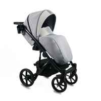 Комбинирана бебешка количка 3в1 Bexa Air, gray mat-gJ2V9.jpeg