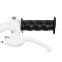 Детски велосипед Huffy 14, Minnie-gJAoc.jpeg