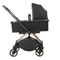 Комбинирана бебешка количка 2в1 Kikka Boo Lanah, Black-gJNnW.jpeg