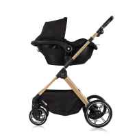 Комбинирана бебешка количка 3в1 Chipolino Pearl, черна-gJT43.jpeg