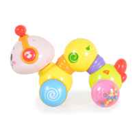 Забавна гъсеница Hola-gJpFm.jpeg