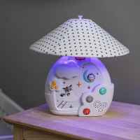 Музикална въртележка, проектор и нощна лампа Tiny Love Magical Night Black&White-gK7vT.jpg