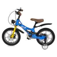 Детски велосипед Byox GTR 14, blue-gK9EQ.jpeg