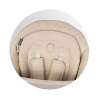 Столче за хранене/ люлка Chipolino MasterClass, кашмир-gKHdg.jpeg