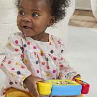 Образователна геймърска конзола Fisher Price, на български език-gKKcz.jpeg