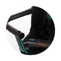 Триколка със сенник Chipolino Дерби, синьо-зелена-gKMBK.jpeg