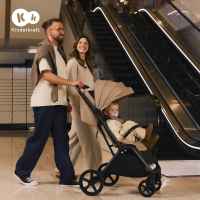 Лятна бебешка количка KinderKraft Loom, Linen beige-gKVVc.jpeg