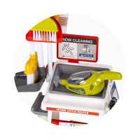 Комплект за почистване Chipolino, с прахосмукачка-gKVar.jpeg