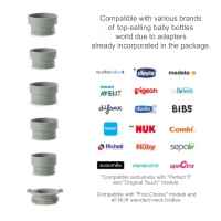 Преносим нагревател за шише Nuvita MIX70-gKnjJ.jpeg