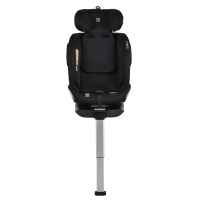 Столче за кола Moni Legend 40-150 см, Beige-gMDJD.jpeg