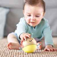 Бебешка дрънкалка Hape, Калинка-gMbun.jpeg