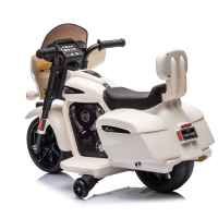 Акумулаторен мотор Kikka Boo Moyo, White-gN2jH.jpeg