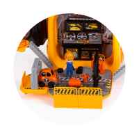 Комплект инструменти 3 в 1 Chipolino-gN6lc.jpeg