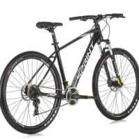 Велосипед Sprint Maverick 27.5, Черен гланц/ сиво-gN7HA.jpeg