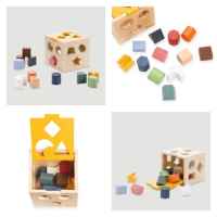 Дървен куб сортер Hauck Sort N Tidy-gNa9P.jpeg