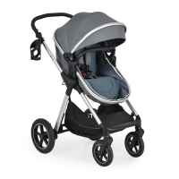 Комбинирана бебешка количка 3в1 Moni Alina, Titanium-Grey-gO7Ab.jpeg