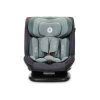 Столче за кола Lorelli Sagitta i-Size 360, Green-gO7mP.jpeg