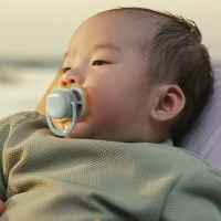 2 бр. залъгалки Philips Avent Ultra Air 0-6м пастелни, момче-gOWZN.jpeg