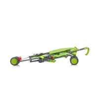 Бебешка лятна количка Chipolino Холидей, лайм-gOuPg.jpeg