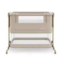 Бебешка кошара KinderKraft Nestee grow 2, Beige-gQ3wX.jpeg