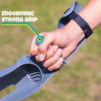 Игра с топче Chillafish Slingi-gQeZd.jpeg