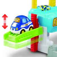 Интерактивна играчка Vtech, Сервиз за коли-gQib7.jpeg