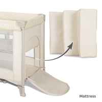 Бебешка кошара Lorelli TORINO 2 Нива, Blue-gQqX4.jpeg