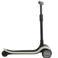 Тротинетка 2в1 Kikka Boo Treo, Mint-gR3e9.jpeg