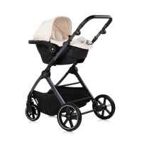 Комбинирана бебешка количка 2в1 Chipolino Pearl, кашмир-gR7hr.jpeg