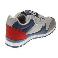 Детски маратонки Beppi, Blue/Grey-gRXe9.jpeg