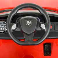 Акумулаторна кола Moni Chiara HD-918, червена-gSQyb.jpeg