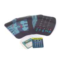 Детска играчка комплект Chipolino, Доктор 29 части-gSXsl.jpeg