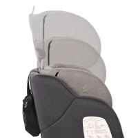 Столче за кола Lorelli ANDROMEDA i-Size, Cool grey stars РАЗПРОДАЖБА-gSc0P.jpeg