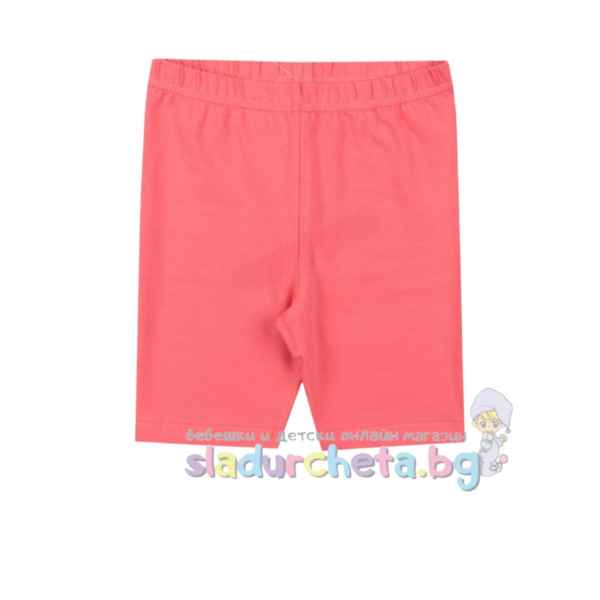 Детски къс клин Калина, корал-gSsx3.jpeg