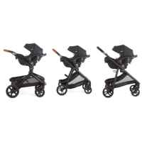 Адаптори за количка Graco-gSvzL.jpeg