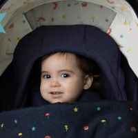 Бебешка комбинирана количка  2в1 Cosatto Wow 3, Camille-gT6It.jpeg