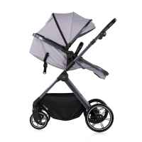 Комбинирана бебешка количка 2в1 Chipolino Pearl, платина-gTBZR.jpeg