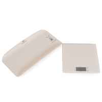 Електронна везна 2в1 Cangaroo NeoScale, beige-gTCbP.jpeg