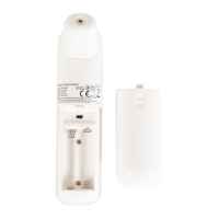 Инфрачервен термометър Cangaroo Theo-gTTdp.jpeg